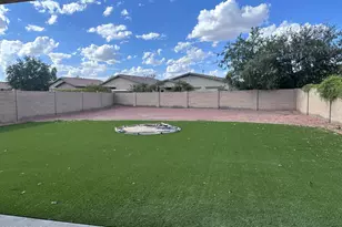 13824 W Country Gables Dr, Surprise, AZ 85379 - Photo 23