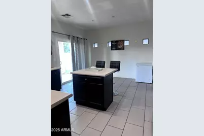 13824 W Country Gables Drive, Surprise, AZ 85379 - Photo 17