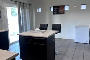 13824 W Country Gables Dr, Surprise, AZ 85379 - Photo 17