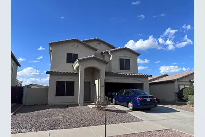 13824 W Country Gables Drive, Surprise, AZ 85379 - Photo 1