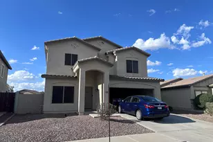 13824 W Country Gables Dr, Surprise, AZ 85379 - Photo 1