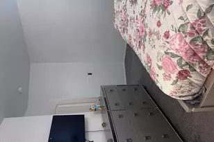 13824 W Country Gables Dr, Surprise, AZ 85379 - Photo 31