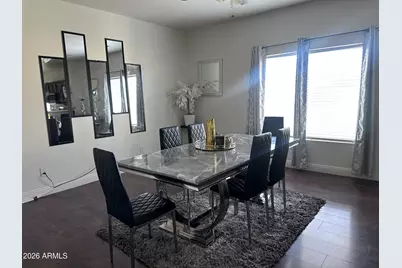 13824 W Country Gables Drive, Surprise, AZ 85379 - Photo 21