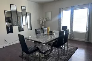 13824 W Country Gables Dr, Surprise, AZ 85379 - Photo 21