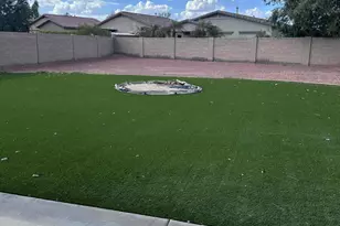 13824 W Country Gables Dr, Surprise, AZ 85379 - Photo 23