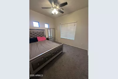 13824 W Country Gables Drive, Surprise, AZ 85379 - Photo 55