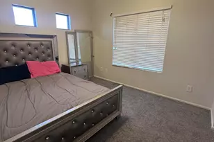 13824 W Country Gables Dr, Surprise, AZ 85379 - Photo 55