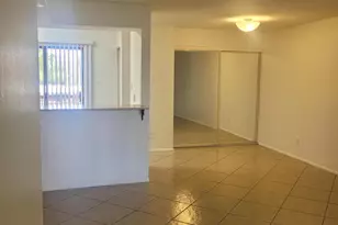 9355 N 91st St, Scottsdale, AZ 85258 - Photo 7