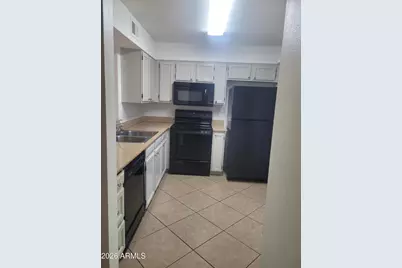 9355 N 91st Street #218, Scottsdale, AZ 85258 - Photo 11