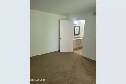 9355 N 91st Street #218, Scottsdale, AZ 85258 - Photo 13