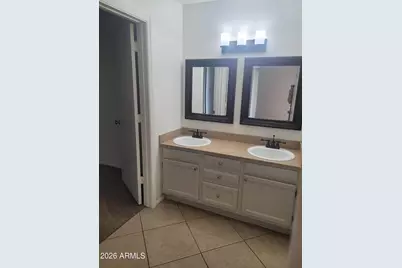 9355 N 91st Street #218, Scottsdale, AZ 85258 - Photo 15