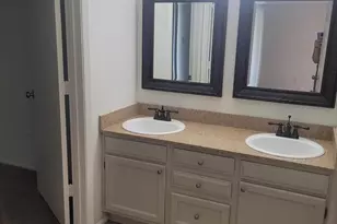 9355 N 91st St, Scottsdale, AZ 85258 - Photo 15