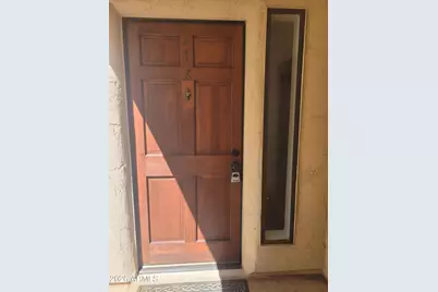 9355 N 91st Street #218, Scottsdale, AZ 85258 - Photo 1