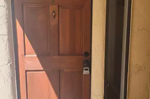 9355 N 91st St, Scottsdale, AZ 85258 - Photo 1