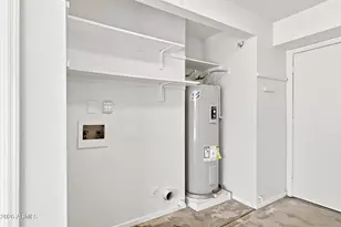 10117 N 97th Dr, Peoria, AZ 85345 - Photo 25