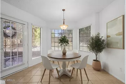5230 E Brown Road #107, Mesa, AZ 85205 - Photo 7