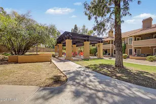 5230 E Brown Rd, Mesa, AZ 85205 - Photo 33