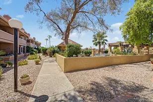 5230 E Brown Rd, Mesa, AZ 85205 - Photo 33