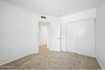 5230 E Brown Road #107, Mesa, AZ 85205 - Photo 27