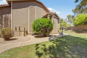 5230 E Brown Rd, Mesa, AZ 85205 - Photo 43