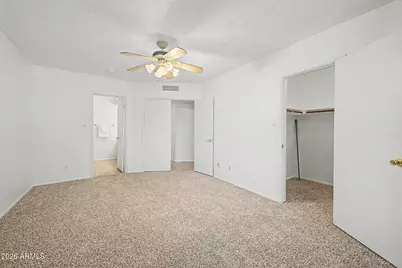 5230 E Brown Road #107, Mesa, AZ 85205 - Photo 17