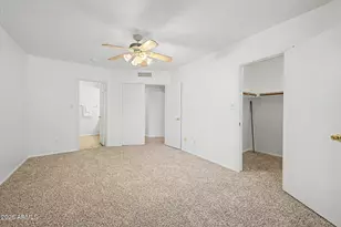 5230 E Brown Rd, Mesa, AZ 85205 - Photo 17