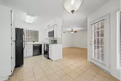 5230 E Brown Road #107, Mesa, AZ 85205 - Photo 9