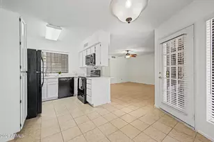 5230 E Brown Rd, Mesa, AZ 85205 - Photo 9