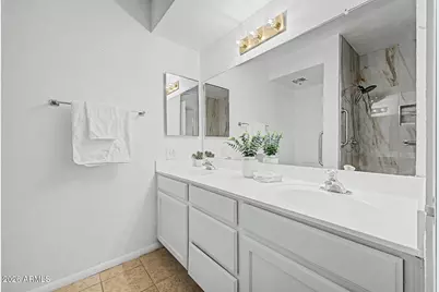 5230 E Brown Road #107, Mesa, AZ 85205 - Photo 19