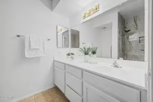 5230 E Brown Rd, Mesa, AZ 85205 - Photo 19