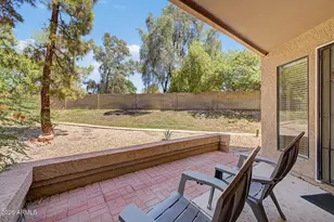 5230 E Brown Rd, Mesa, AZ 85205 - Photo 25