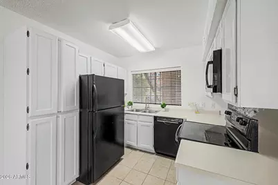 5230 E Brown Road #107, Mesa, AZ 85205 - Photo 11