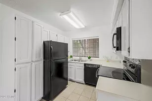 5230 E Brown Rd, Mesa, AZ 85205 - Photo 11