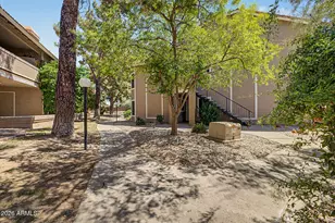 5230 E Brown Rd, Mesa, AZ 85205 - Photo 27