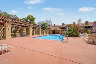 5230 E Brown Rd, Mesa, AZ 85205 - Photo 31