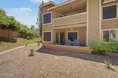 5230 E Brown Road #107, Mesa, AZ 85205 - Photo 39
