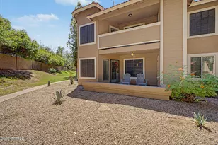 5230 E Brown Rd, Mesa, AZ 85205 - Photo 39