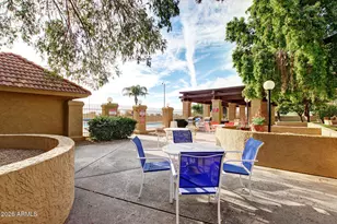 5230 E Brown Rd, Mesa, AZ 85205 - Photo 37