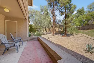 5230 E Brown Rd, Mesa, AZ 85205 - Photo 31