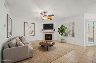 5230 E Brown Rd, Mesa, AZ 85205 - Photo 3