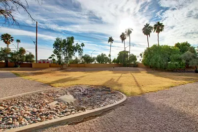 5230 E Brown Road #107, Mesa, AZ 85205 - Photo 47