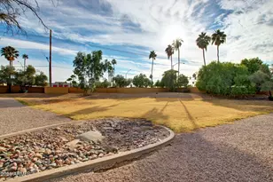 5230 E Brown Rd, Mesa, AZ 85205 - Photo 47