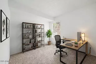 5230 E Brown Rd, Mesa, AZ 85205 - Photo 17