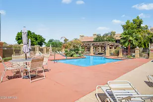 5230 E Brown Rd, Mesa, AZ 85205 - Photo 37