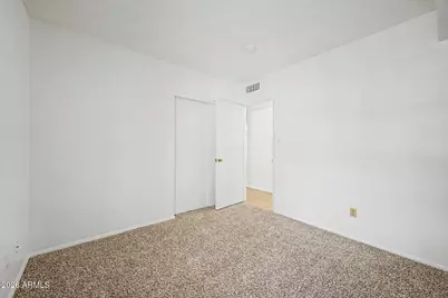 5230 E Brown Road #107, Mesa, AZ 85205 - Photo 23