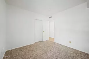 5230 E Brown Rd, Mesa, AZ 85205 - Photo 23