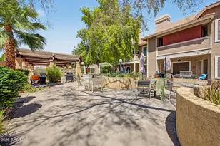 5230 E Brown Rd, Mesa, AZ 85205 - Photo 29