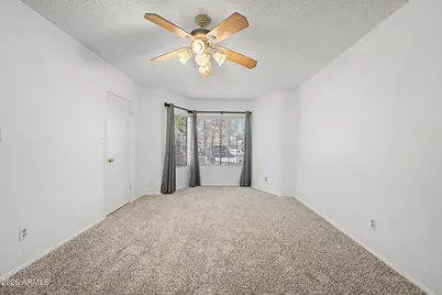 5230 E Brown Road #107, Mesa, AZ 85205 - Photo 15