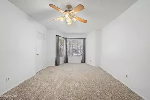 5230 E Brown Rd, Mesa, AZ 85205 - Photo 15