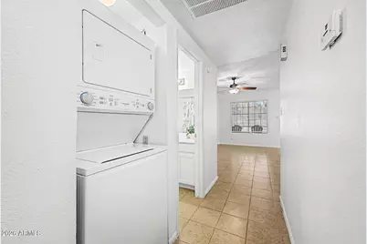 5230 E Brown Road #107, Mesa, AZ 85205 - Photo 29